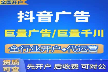 成功企业的SEM竞价优化经验与启示